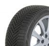 185/65R14 ZOLA 86T LW31H LAUFENN