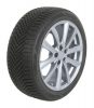 185/65R14 ZOLA 86T LW31H LAUFENN