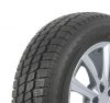 195/70R15 ZDTZ 104R SW612 TRANZANO TÉLI GUMIABRONCS