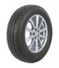 195/70R15 ZDTZ 104R SW612 TRANZANO TÉLI GUMIABRONCS