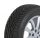 235/60R18 ZTKO 107V SSW KORMORAN