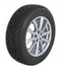 235/60R18 ZTKO 107V SSW KORMORAN