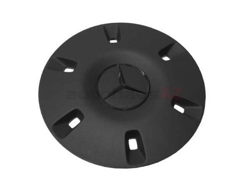 Mercedes Spinter 906 Disztárcsa 9064010025