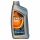 Eneos Gear Oil 75w90