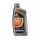 Eneos Gear Oil 80w90 1l