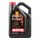 Motul X-Clean 5w40 5l